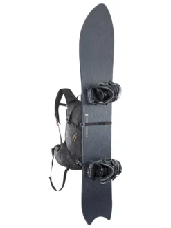 Evoc Line R.A.S. Protector 32L Rucksack 14 Evoc Line R.A.S. Protector 32L Rucksack -Skiausrüstung Geschäft LineRASProtector32LRucksack 2