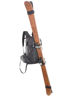 Evoc Line R.A.S. Protector 32L Rucksack 15 Evoc Line R.A.S. Protector 32L Rucksack -Skiausrüstung Geschäft LineRASProtector32LRucksack 3