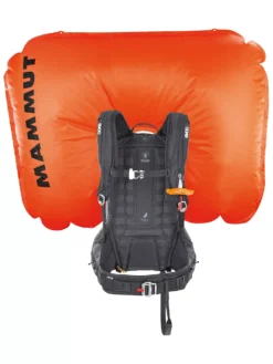 Evoc Line R.A.S. Protector 32L Rucksack 18 Evoc Line R.A.S. Protector 32L Rucksack -Skiausrüstung Geschäft LineRASProtector32LRucksack 6