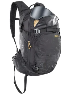 Evoc Line R.A.S. Protector 32L Rucksack 19 Evoc Line R.A.S. Protector 32L Rucksack -Skiausrüstung Geschäft LineRASProtector32LRucksack 7