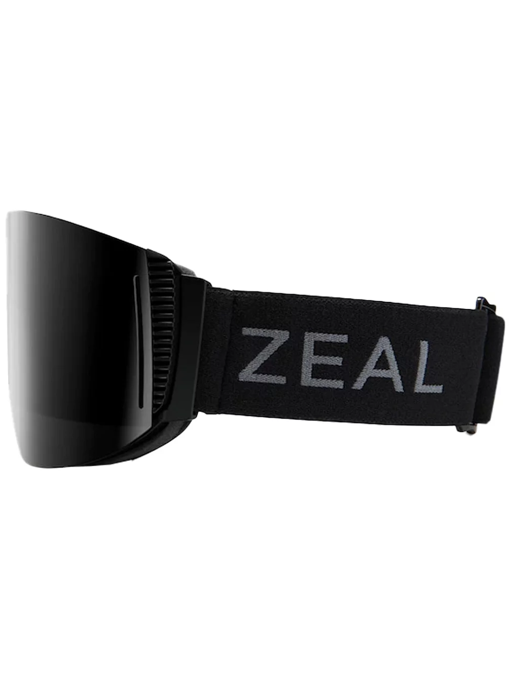 Zeal Optics LookOut Dark Night Goggle 3 Zeal Optics LookOut Dark Night Goggle