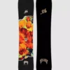 Lib Tech Lost Quiver Killer 154 2023 Snowboard