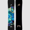 Lib Tech Lost Quiver Killer 159 2023 Snowboard -Skiausrüstung Geschäft LostQuiverKiller1592023Snowboard