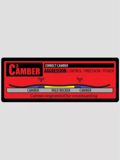 Lib Tech Lost Quiver Killer 159 2023 Snowboard 9 Lib Tech Lost Quiver Killer 159 2023 Snowboard -Skiausrüstung Geschäft LostQuiverKiller1592023Snowboard 3