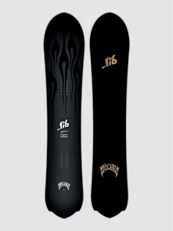 Lib Tech Lost Rocket 157.5 2023 Snowboard