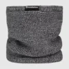 Horsefeathers Lota Knitted Bandana