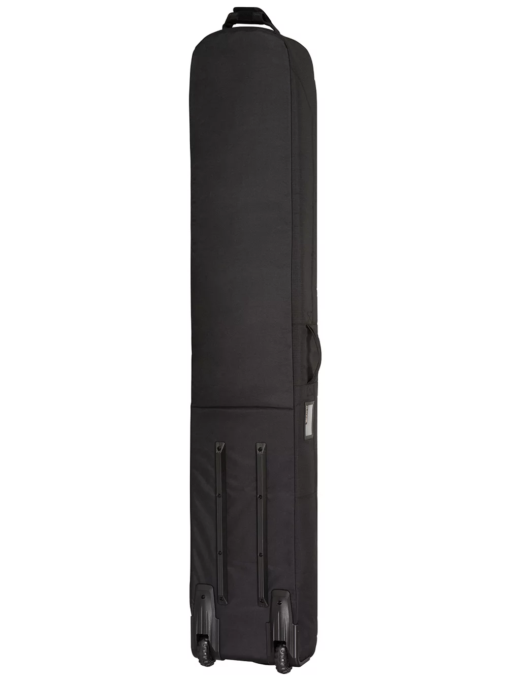 Dakine Low Roller 165cm Snowboard-Tasche 4 Dakine Low Roller 165cm Snowboard-Tasche – Bild 2