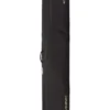 Dakine Low Roller 165cm Snowboard-Tasche 1 Dakine Low Roller 165cm Snowboard-Tasche -Skiausrüstung Geschäft LowRoller165cmSnowboardTasche