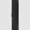 Dakine Low Roller Snowboard-Tasche 157cm