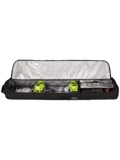 Dakine Low Roller Snowboard-Tasche 157cm 8 Dakine Low Roller Snowboard-Tasche 157cm -Skiausrüstung Geschäft LowRollerSnowboardTasche157cm 2