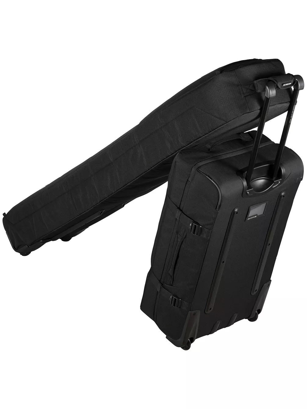 Dakine Low Roller Snowboard-Tasche 157cm 6 Dakine Low Roller Snowboard-Tasche 157cm – Bild 4