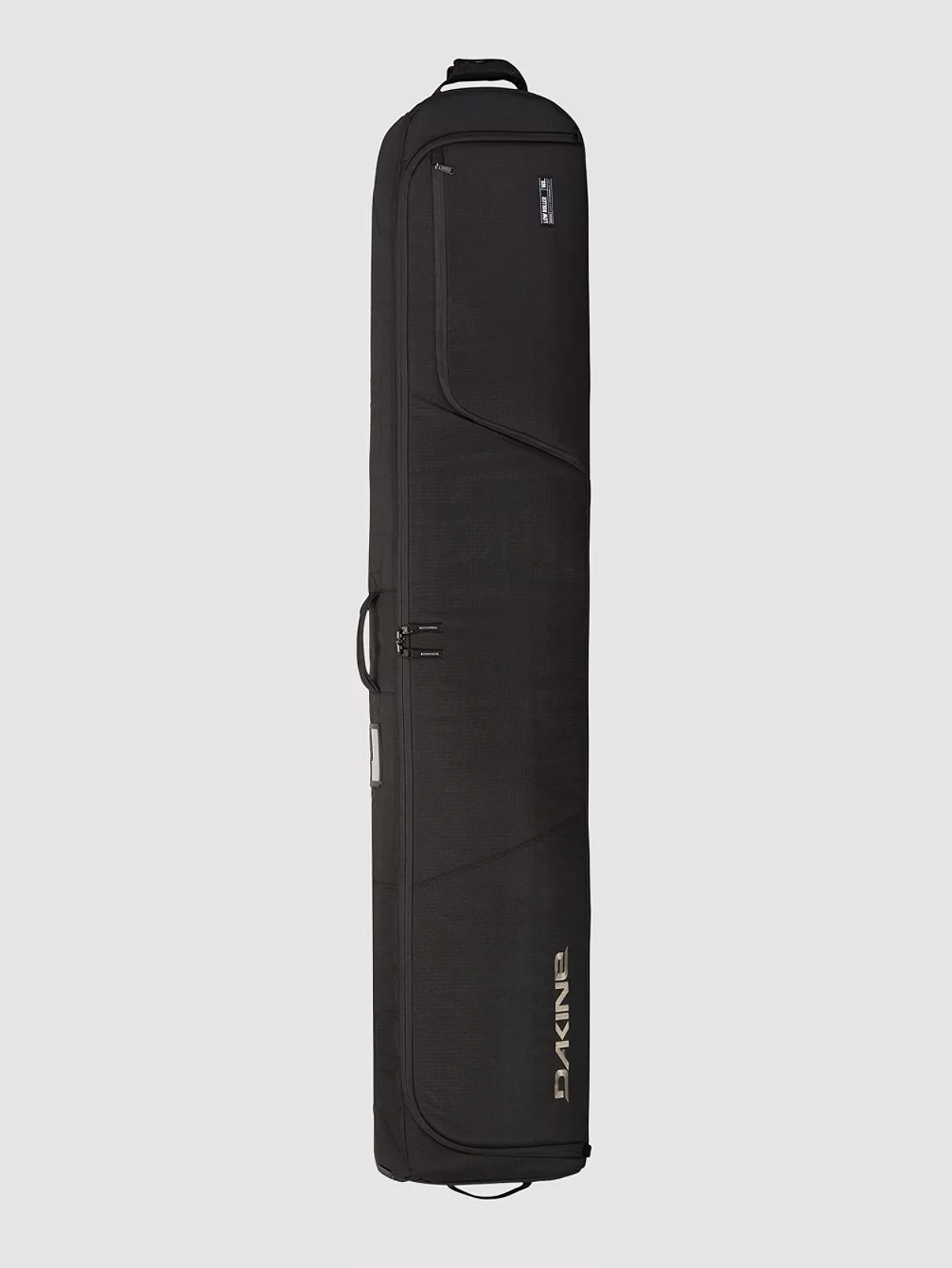 Dakine Low Roller Snowboard-Tasche 157cm 3 Dakine Low Roller Snowboard-Tasche 157cm