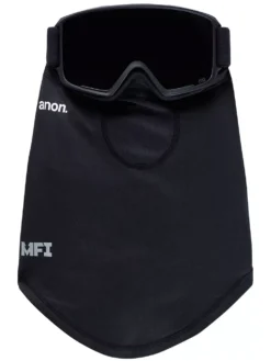 Anon MFI Midweight Tube