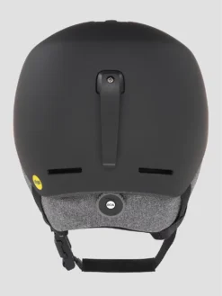 Oakley MOD1 MIPS Helm -Skiausrüstung Geschäft MOD1MIPSHelm 2