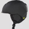 Oakley MOD3 MIPS Helm