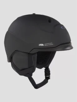 Oakley MOD3 MIPS Helm -Skiausrüstung Geschäft MOD3MIPSHelm 2