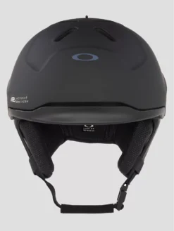 Oakley MOD3 MIPS Helm -Skiausrüstung Geschäft MOD3MIPSHelm 3