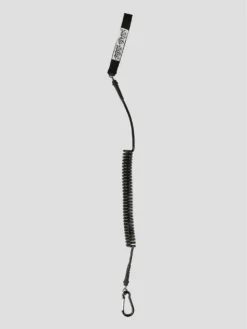 ShredSleds MOS Snowskate -Skiausrüstung Geschäft MOSSnowskate 3