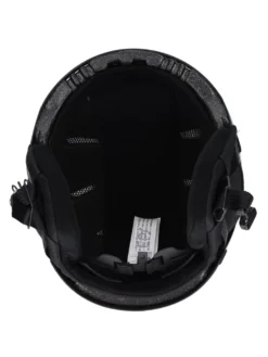 Bern Macon 2.0 Helm -Skiausrüstung Geschäft Macon20Helm 2