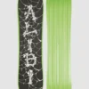 Alibi Snowboards Marrow Green 2023 Snowskate 2 Alibi Snowboards Marrow Green 2023 Snowskate -Skiausrüstung Geschäft MarrowGreen2023Snowskate