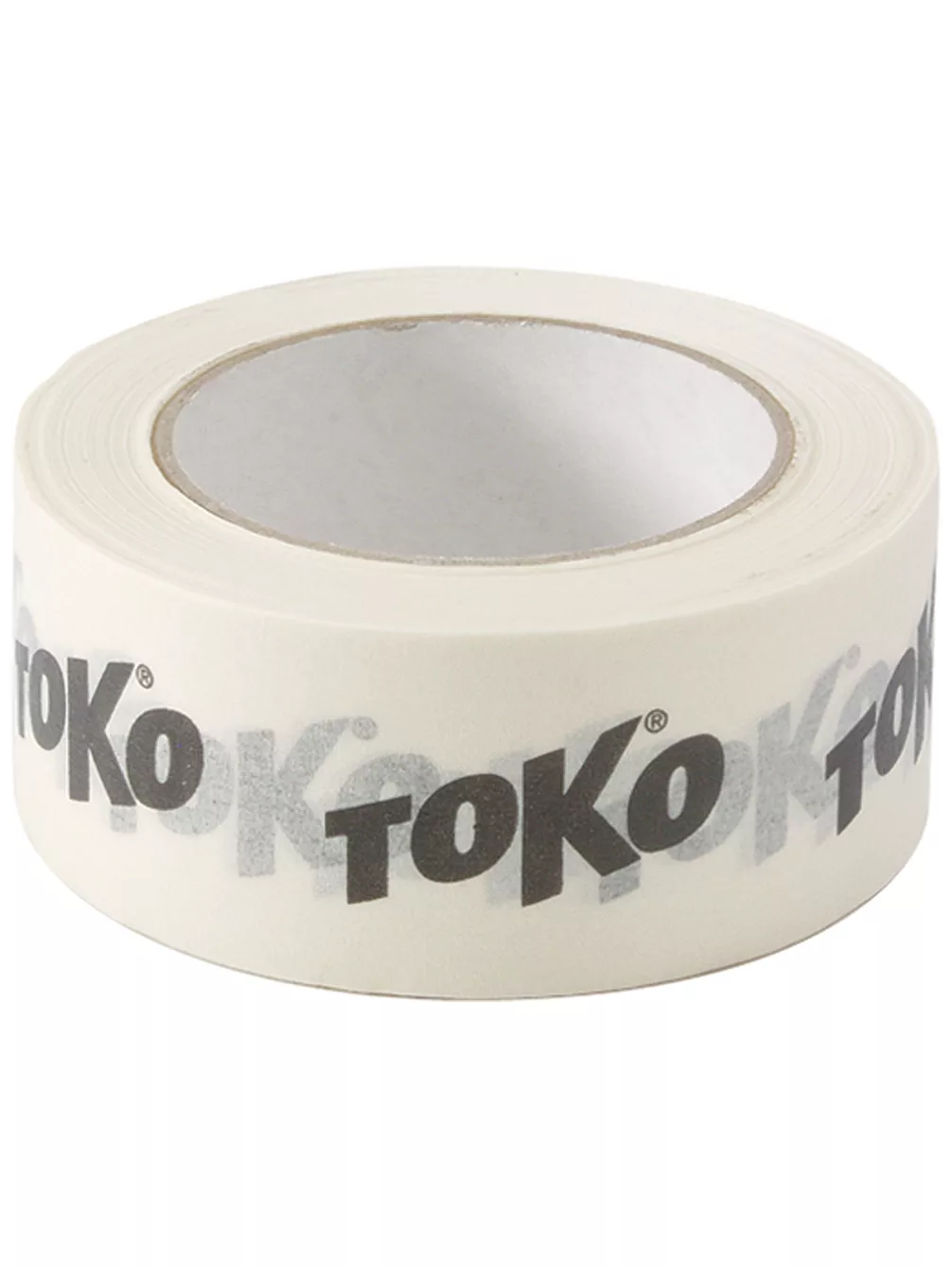 Toko Masking Tape White 3 Toko Masking Tape White