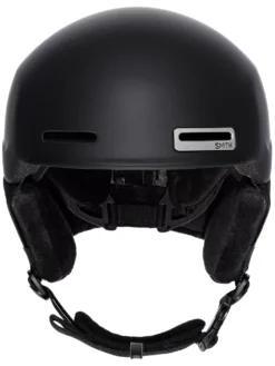 Smith Maze MIPS Helm -Skiausrüstung Geschäft MazeMIPSHelm 3