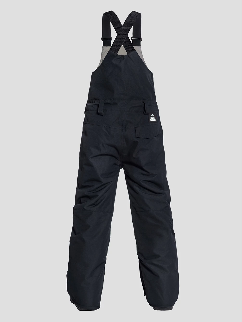 Horsefeathers Medler II Pants 4 Horsefeathers Medler II Pants – Bild 2