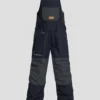 Horsefeathers Medler II Pants -Skiausrüstung Geschäft MedlerIIPants