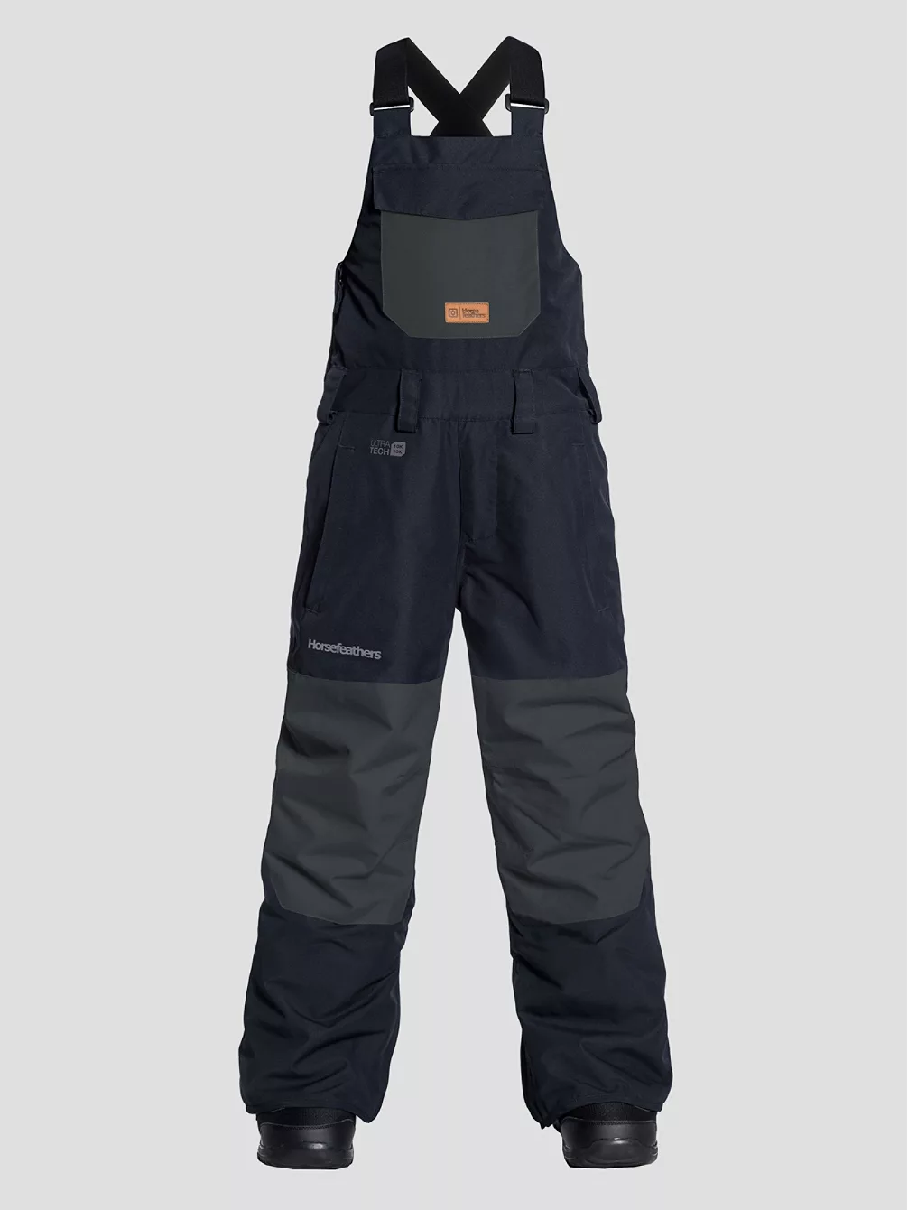 Horsefeathers Medler II Pants 3 Horsefeathers Medler II Pants