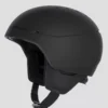 POC Meninx Helm