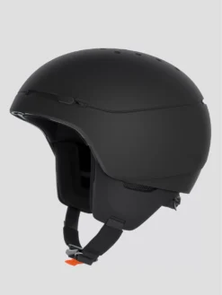 POC Meninx Helm