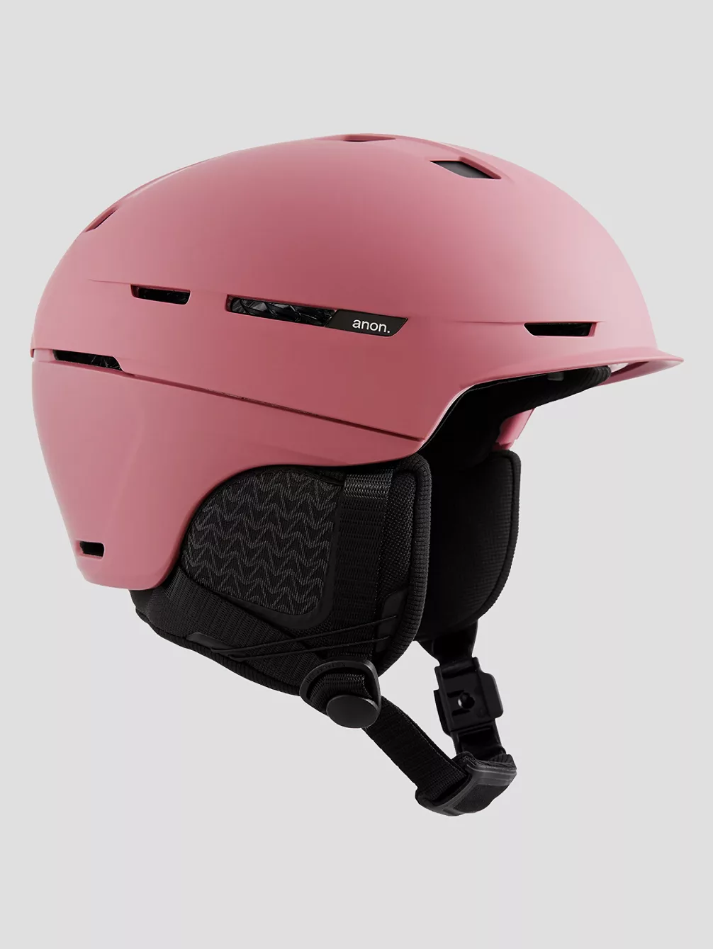 Anon Merak Wavecel Helm 3 Anon Merak Wavecel Helm