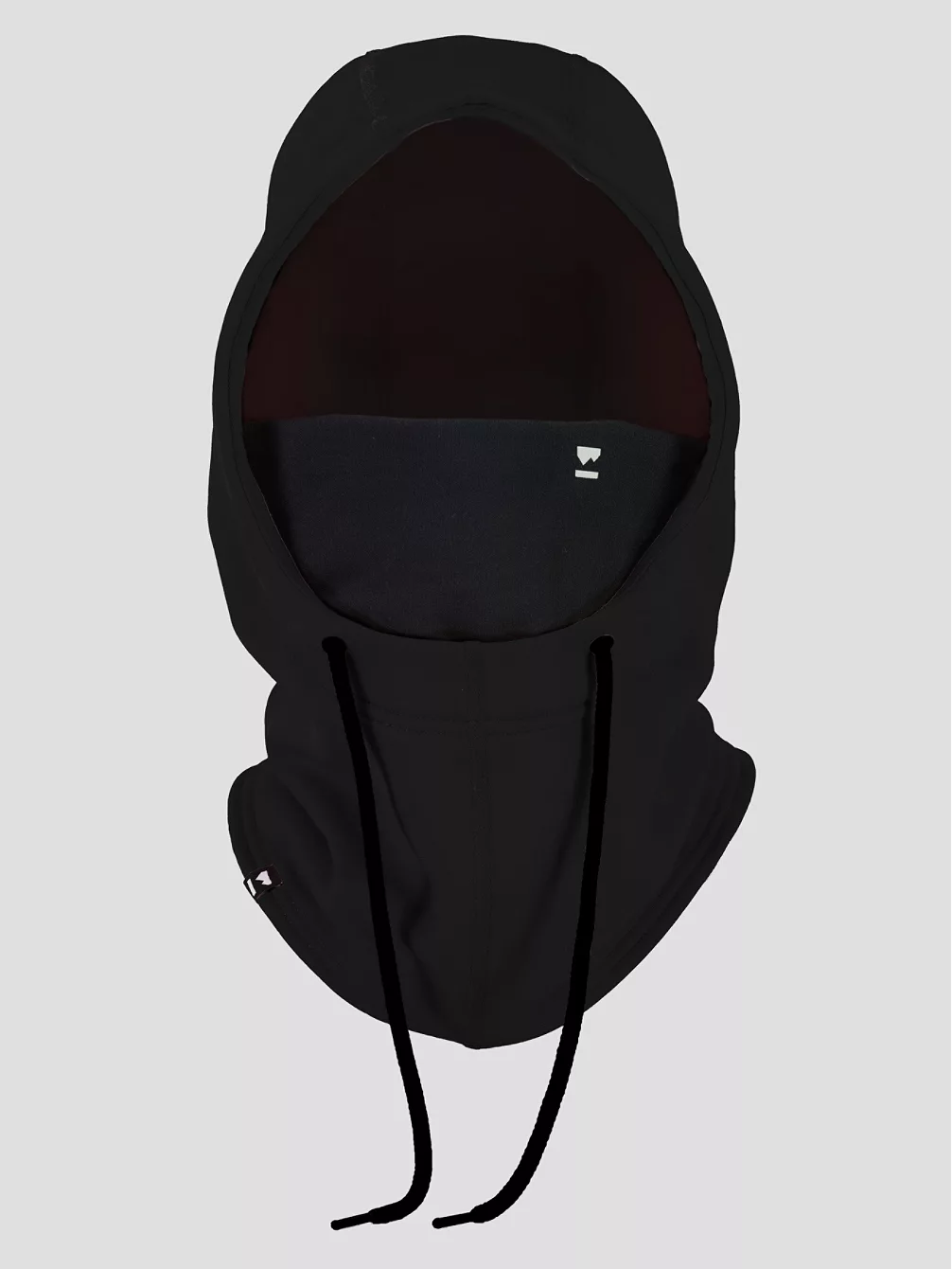 Mons Royale Merino Decade Wool Fleece Hood 3 Mons Royale Merino Decade Wool Fleece Hood