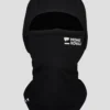 Mons Royale Merino Santa Rosa Flex 200 Balaclava -Skiausrüstung Geschäft MerinoSantaRosaFlex200Balaclava