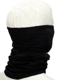 Buff Midweight Merino Wool Neck Warmer -Skiausrüstung Geschäft MidweightMerinoWoolNeckWarmer 2