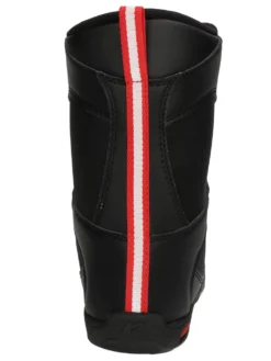 K2 Mini Turbo 2023 Snowboard-Boots 12 K2 Mini Turbo 2023 Snowboard-Boots -Skiausrüstung Geschäft MiniTurbo2023SnowboardBoots 4