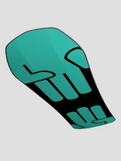 Bataleon Minishred 115 + Minishred ML 2023 Snowboard-Set 9 Bataleon Minishred 115 + Minishred ML 2023 Snowboard-Set -Skiausrüstung Geschäft Minishred115MinishredML2023SnowboardSet 3