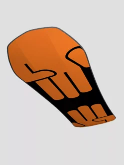 Bataleon Minishred 120 + Minishred ML 2023 Snowboard-Set 9 Bataleon Minishred 120 + Minishred ML 2023 Snowboard-Set -Skiausrüstung Geschäft Minishred120MinishredML2023SnowboardSet 3