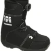 Rome Minishred 2023 Snowboard-Boots -Skiausrüstung Geschäft Minishred2023SnowboardBoots