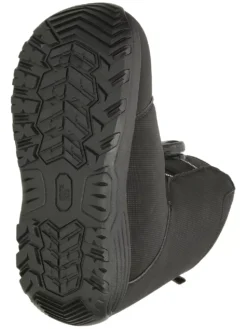 Rome Minishred 2023 Snowboard-Boots 11 Rome Minishred 2023 Snowboard-Boots -Skiausrüstung Geschäft Minishred2023SnowboardBoots 3