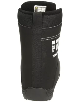 Rome Minishred 2023 Snowboard-Boots 12 Rome Minishred 2023 Snowboard-Boots -Skiausrüstung Geschäft Minishred2023SnowboardBoots 4