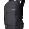 Dakine Mission 25L Rucksack 1 Dakine Mission 25L Rucksack -Skiausrüstung Geschäft Mission25LRucksack