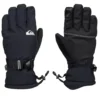 Quiksilver Mission Gloves
