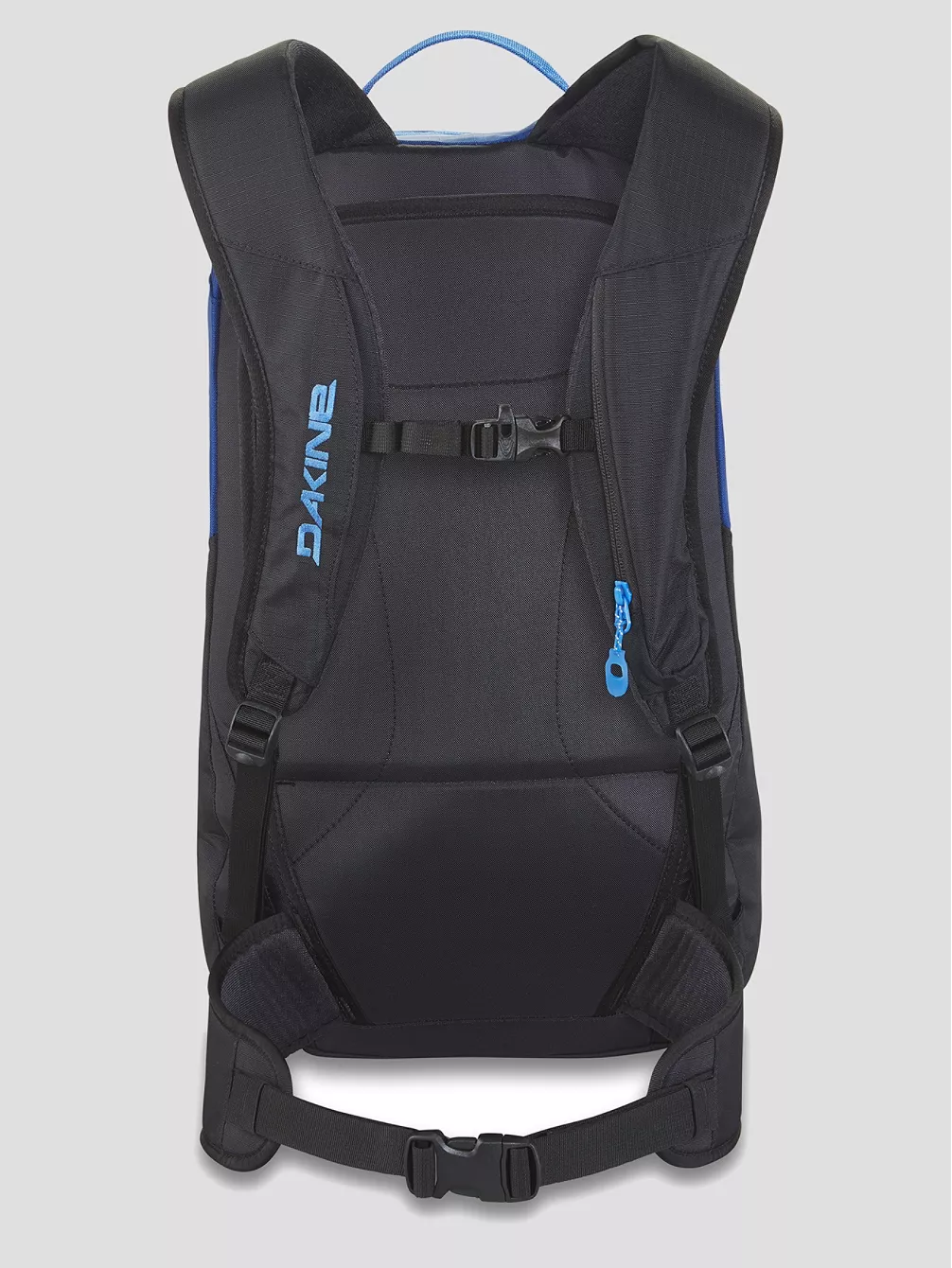 Dakine Mission Pro 25L Rucksack 4 Dakine Mission Pro 25L Rucksack – Bild 2