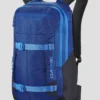 Dakine Mission Pro 25L Rucksack 1 Dakine Mission Pro 25L Rucksack -Skiausrüstung Geschäft MissionPro25LRucksack