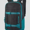 Dakine Mission Pro 25L Rucksack -Skiausrüstung Geschäft MissionPro25LRucksack 2