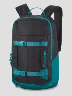 Dakine Mission Pro 25L Rucksack