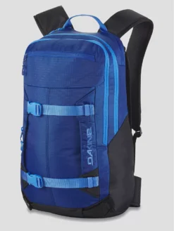 Dakine Mission Pro 25L Rucksack