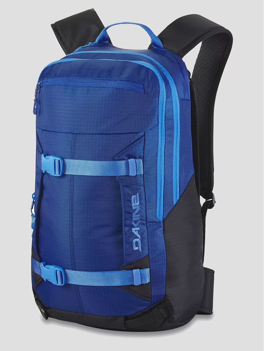 Dakine Mission Pro 25L Rucksack 3 Dakine Mission Pro 25L Rucksack