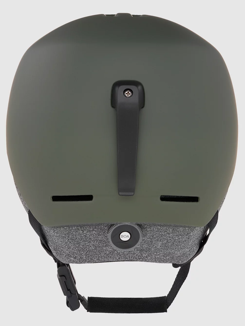 Oakley Mod1 Helm 4 Oakley Mod1 Helm – Bild 2